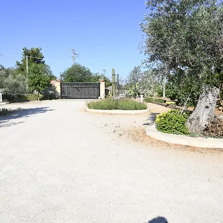 Bed and Breakfast La Traversa