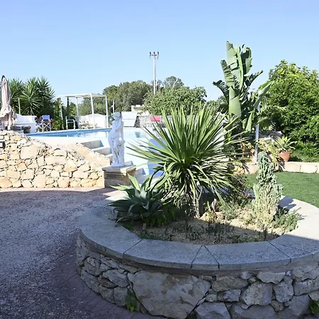 Bed and Breakfast La Traversa