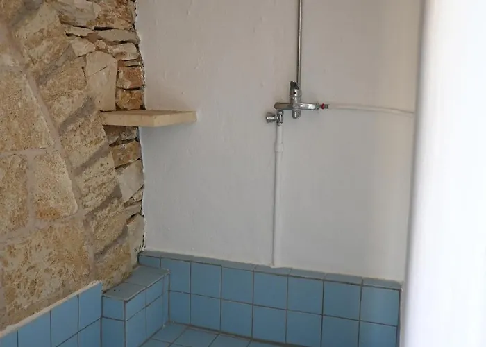 Bed and Breakfast La Traversa Sannicola