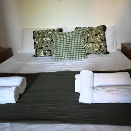 La Traversa Sannicola