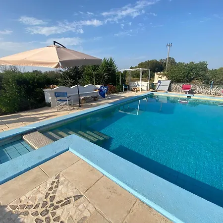 La Traversa 3* سانيكولا