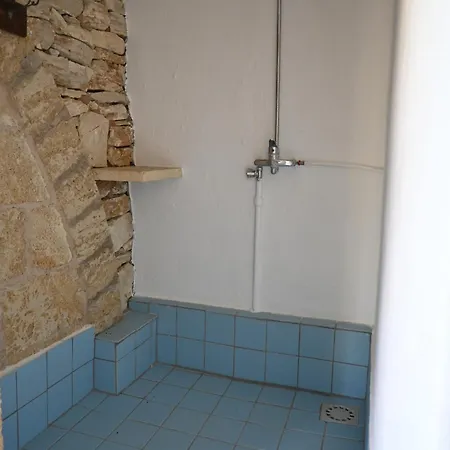 فندق مبيت وإفطار La Traversa سانيكولا