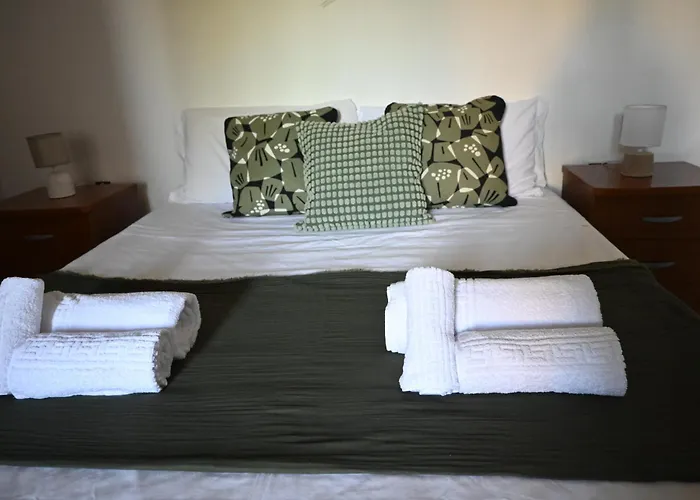 La Traversa Sannicola