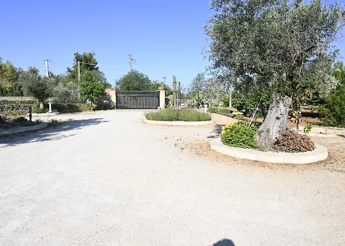 Bed & Breakfast La Traversa